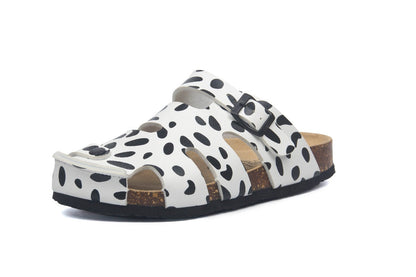 Gracefully Styled Sandals for Any Occasion