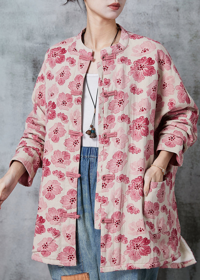 Beautifully Crafted Coat in a Classic Style