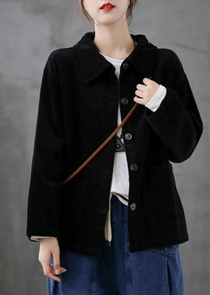 Beautifully Balanced Shirt with Timeless Character