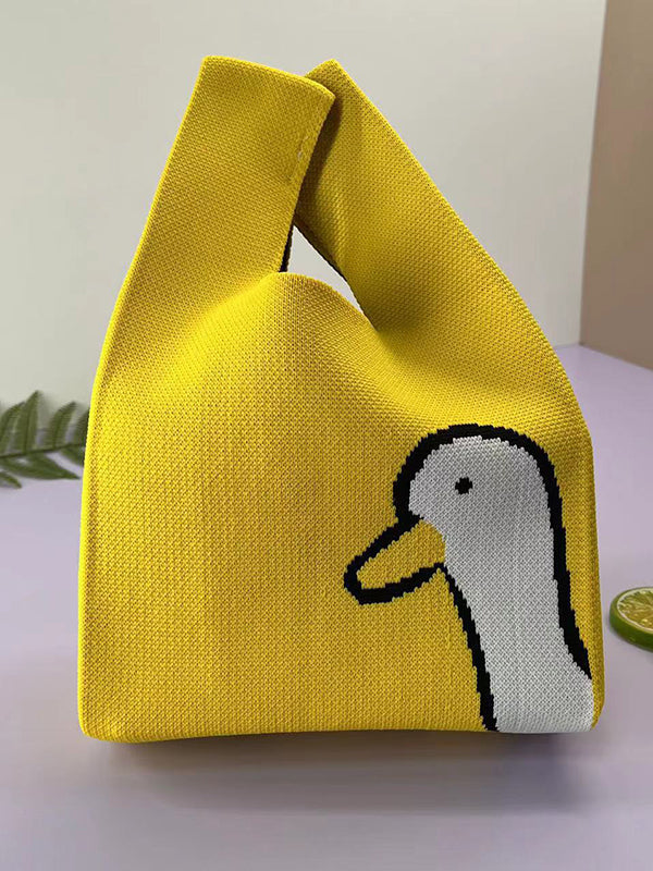 Classic Vintage & Enduringly Stylish Bag