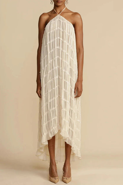 Polished Garment with an Effortless Classic Look