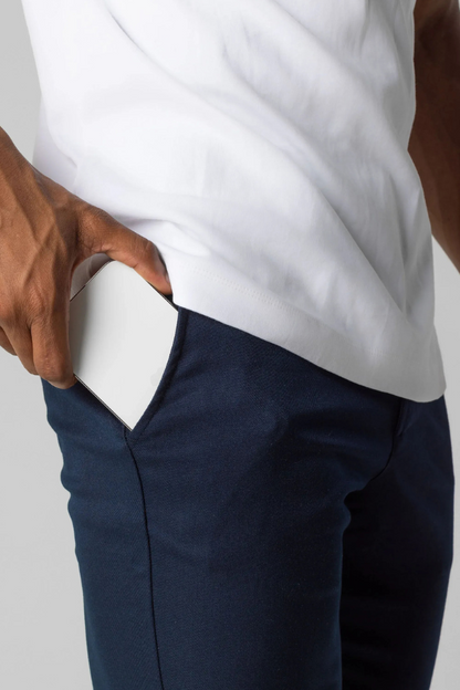 Beautifully Crafted Garment in a Classic Style