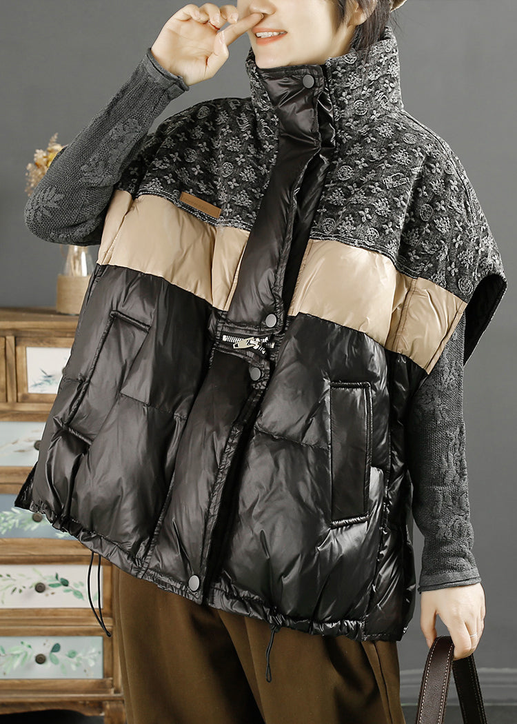 Beautifully Crafted Garment in a Classic Style