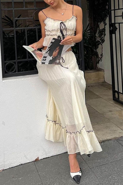 Classic Vintage & Enduringly Stylish Garment