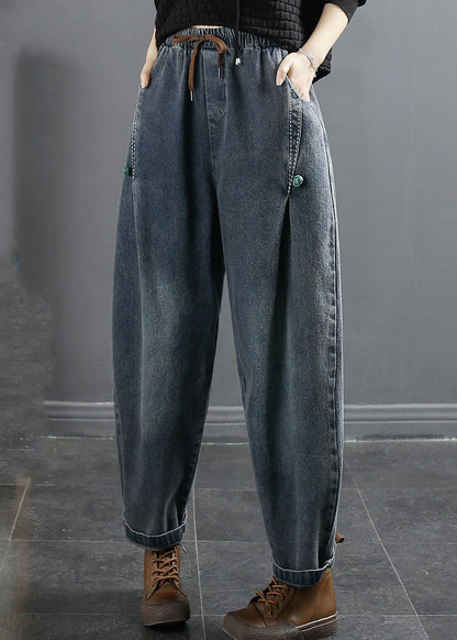 Beautifully Crafted Pants in a Classic Style