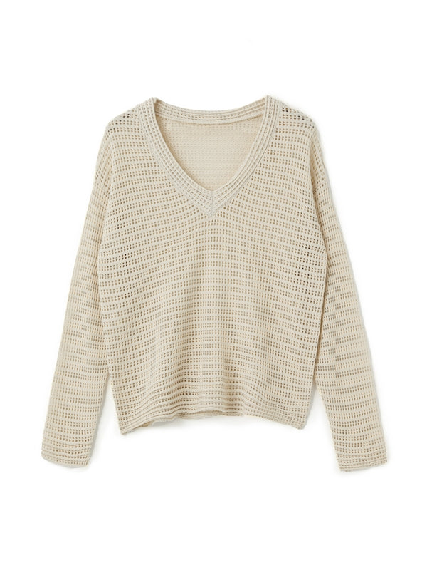 Beautifully Crafted Garment in a Classic Style