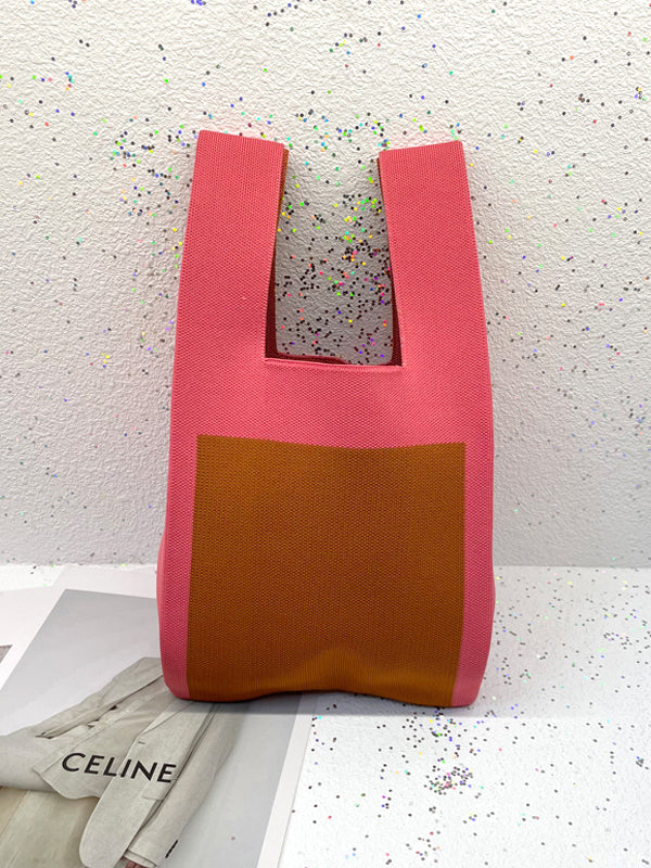 Elegantly Styled Bag for Everyday Wear
