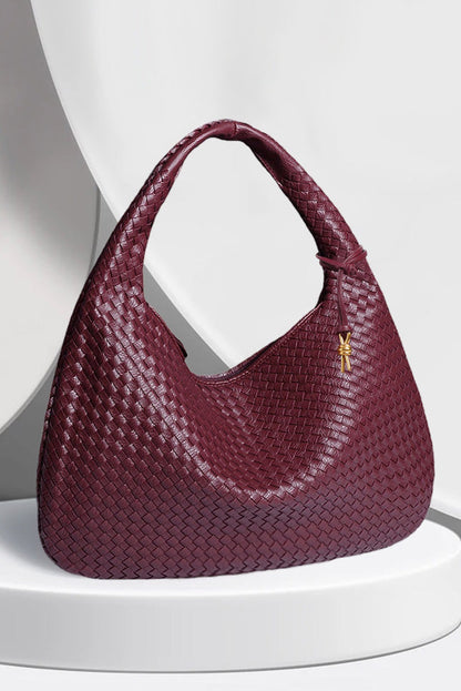 Classic Vintage & Enduringly Stylish Bag