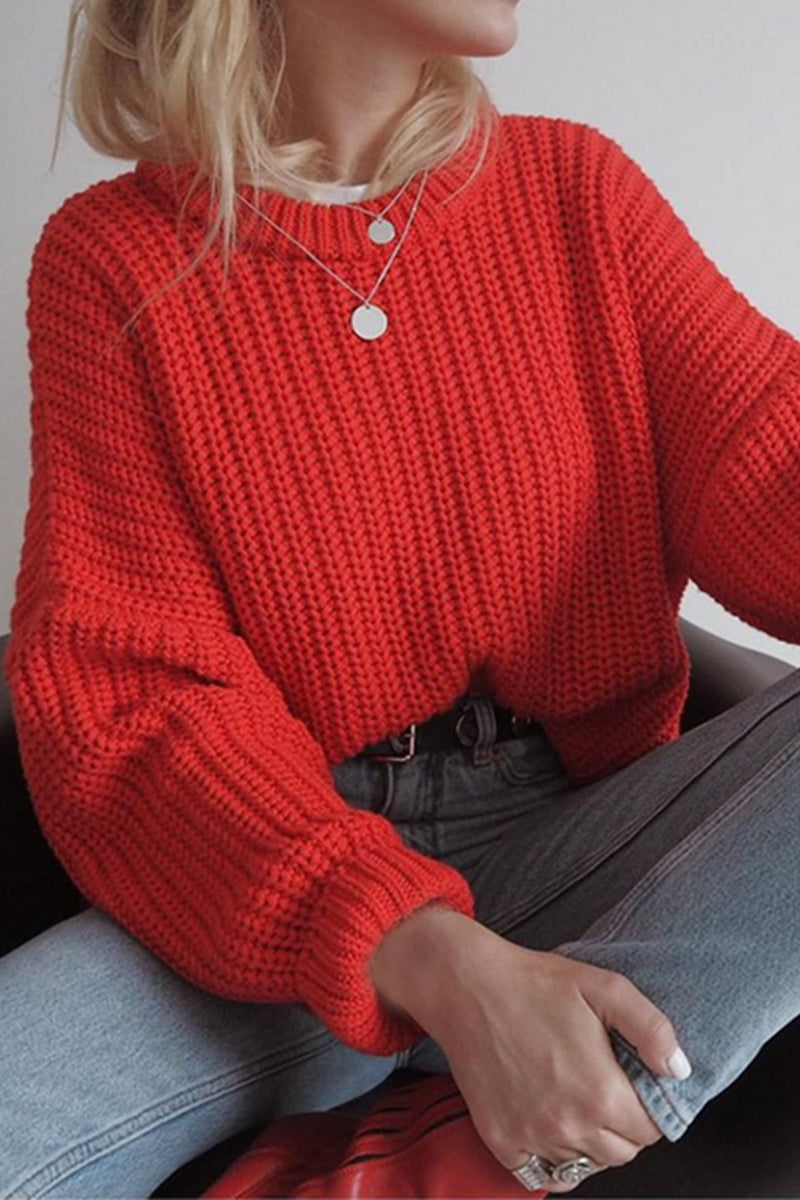 Classic Vintage Top with a Flattering Fit