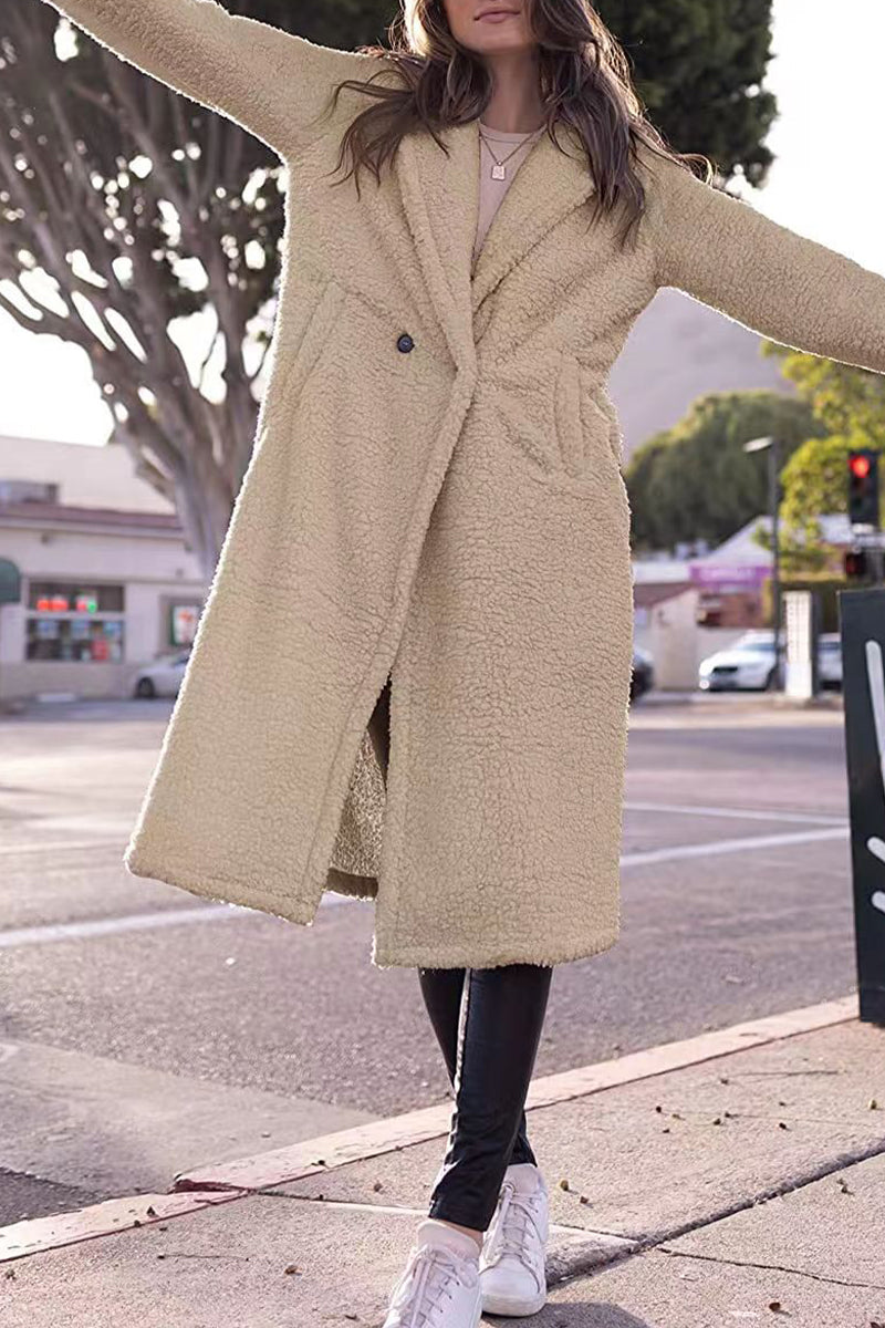 Classic Vintage & Enduringly Stylish Garment