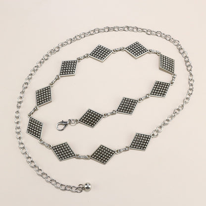 Beautifully Crafted Garment in a Classic Style