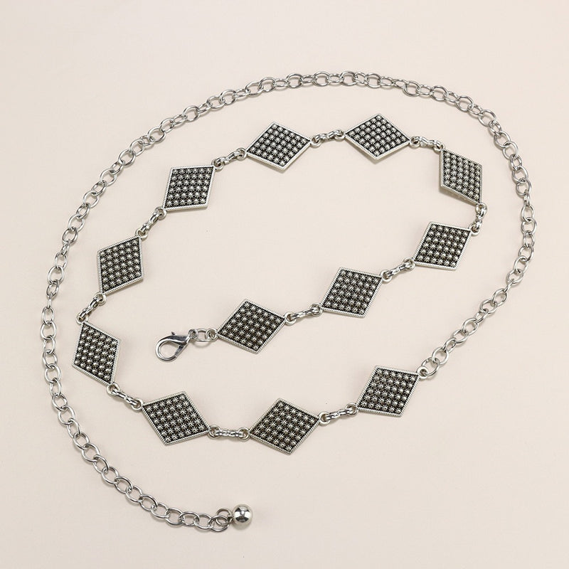 Beautifully Crafted Garment in a Classic Style