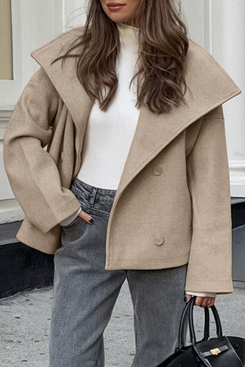 Classic Vintage & Enduringly Stylish Garment