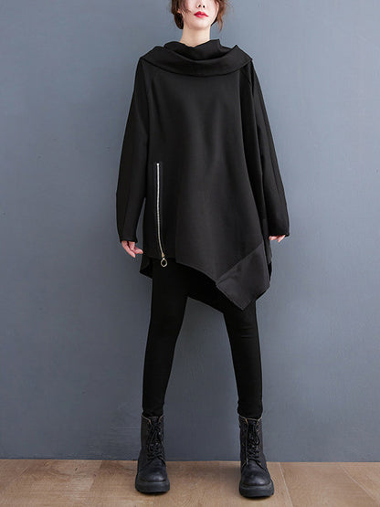 Classic Vintage & Enduringly Stylish Shirt