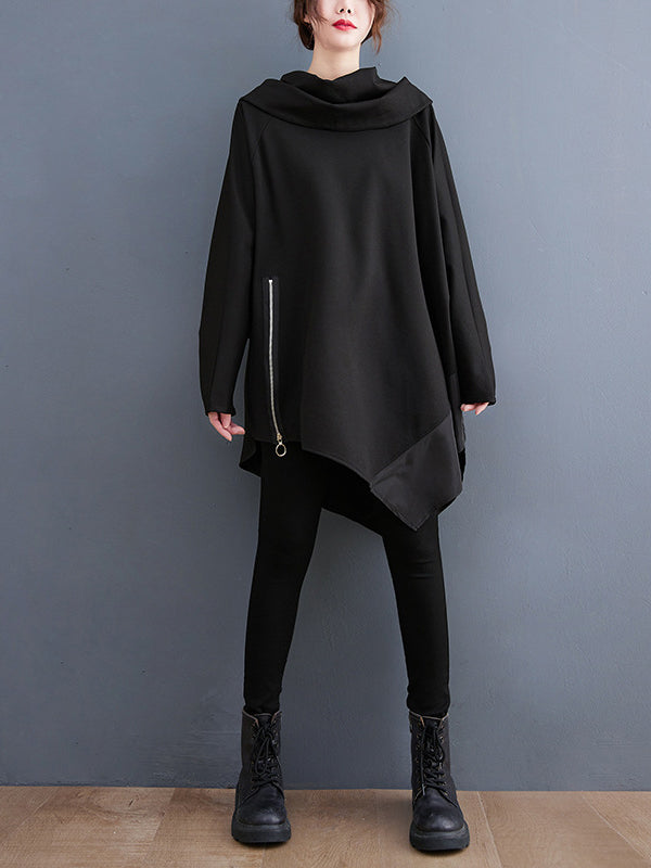 Classic Vintage & Enduringly Stylish Shirt