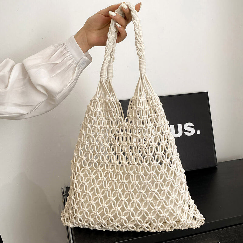 Classic Vintage & Enduringly Stylish Bag