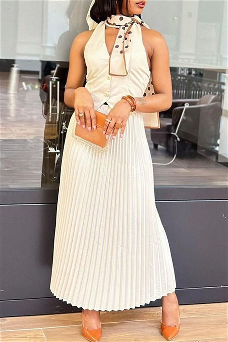 Classic Vintage & Enduringly Stylish Garment
