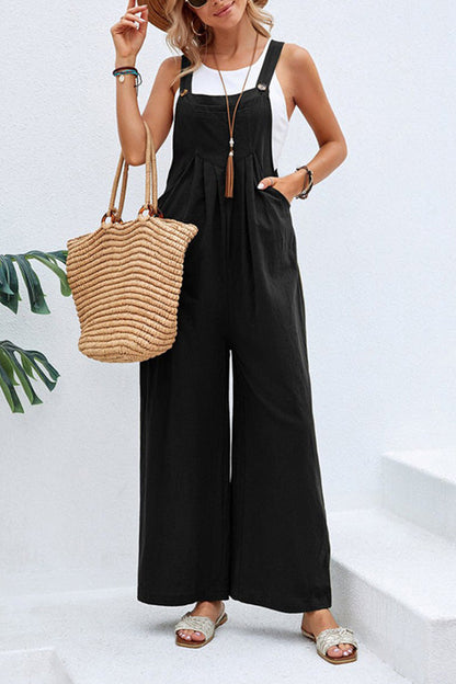 Sophisticated Garment with a Clean Classic Look