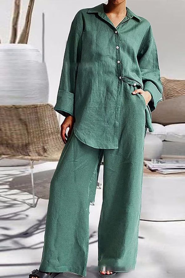 Classic Vintage & Enduringly Stylish Pants