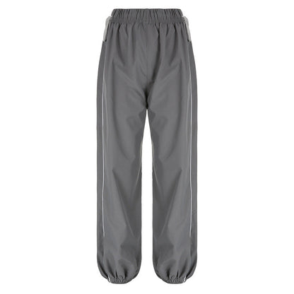 Classic Vintage & Enduringly Stylish Pants