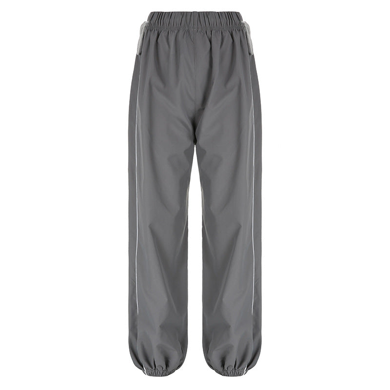 Classic Vintage & Enduringly Stylish Pants