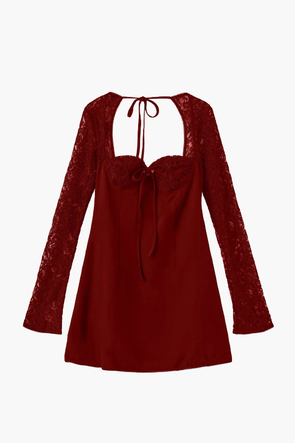 Polished Garment with an Effortless Classic Look