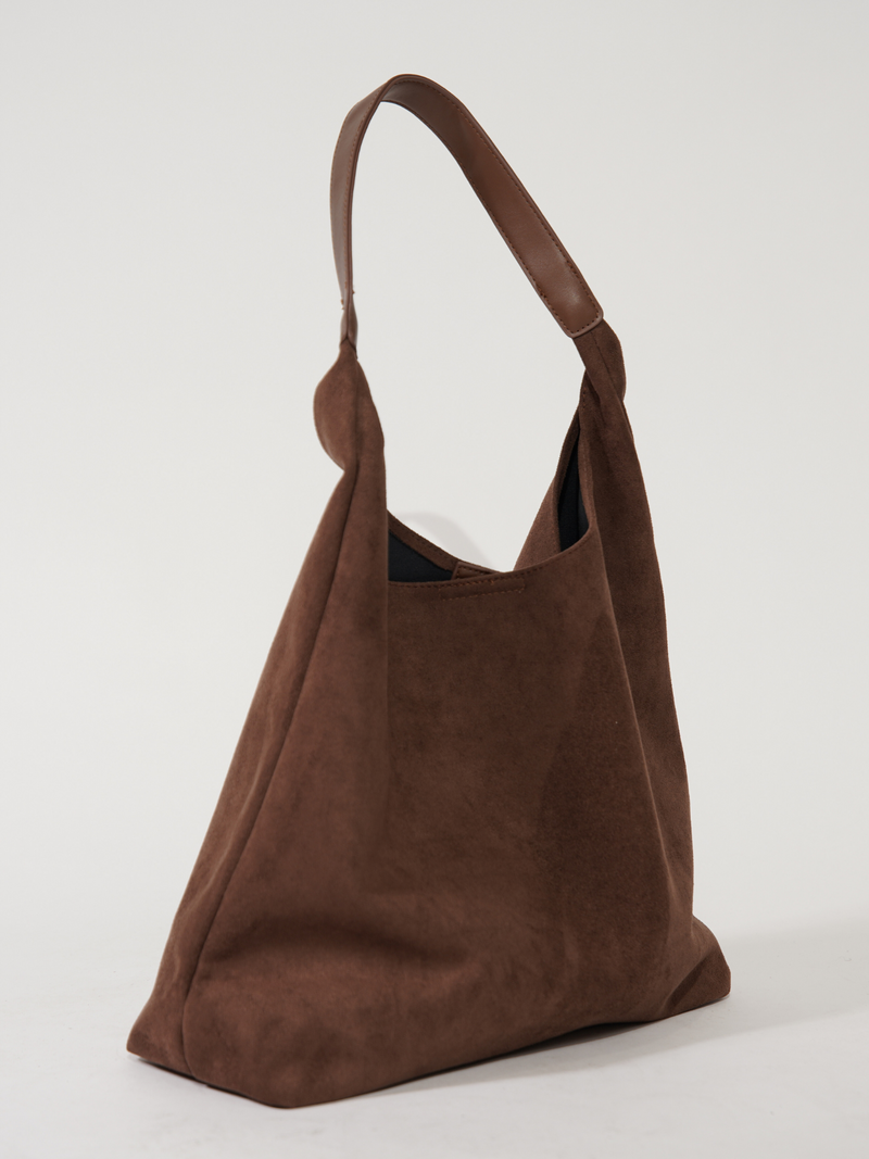 A Vintage Style Garment with Delicate Timeless Details