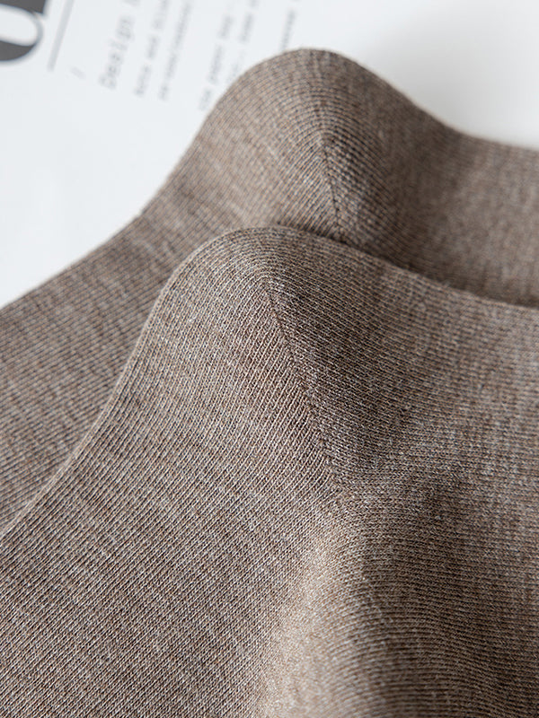 Beautifully Finished Garment in a Timeless Design