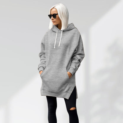 Polished Garment with an Effortless Classic Look