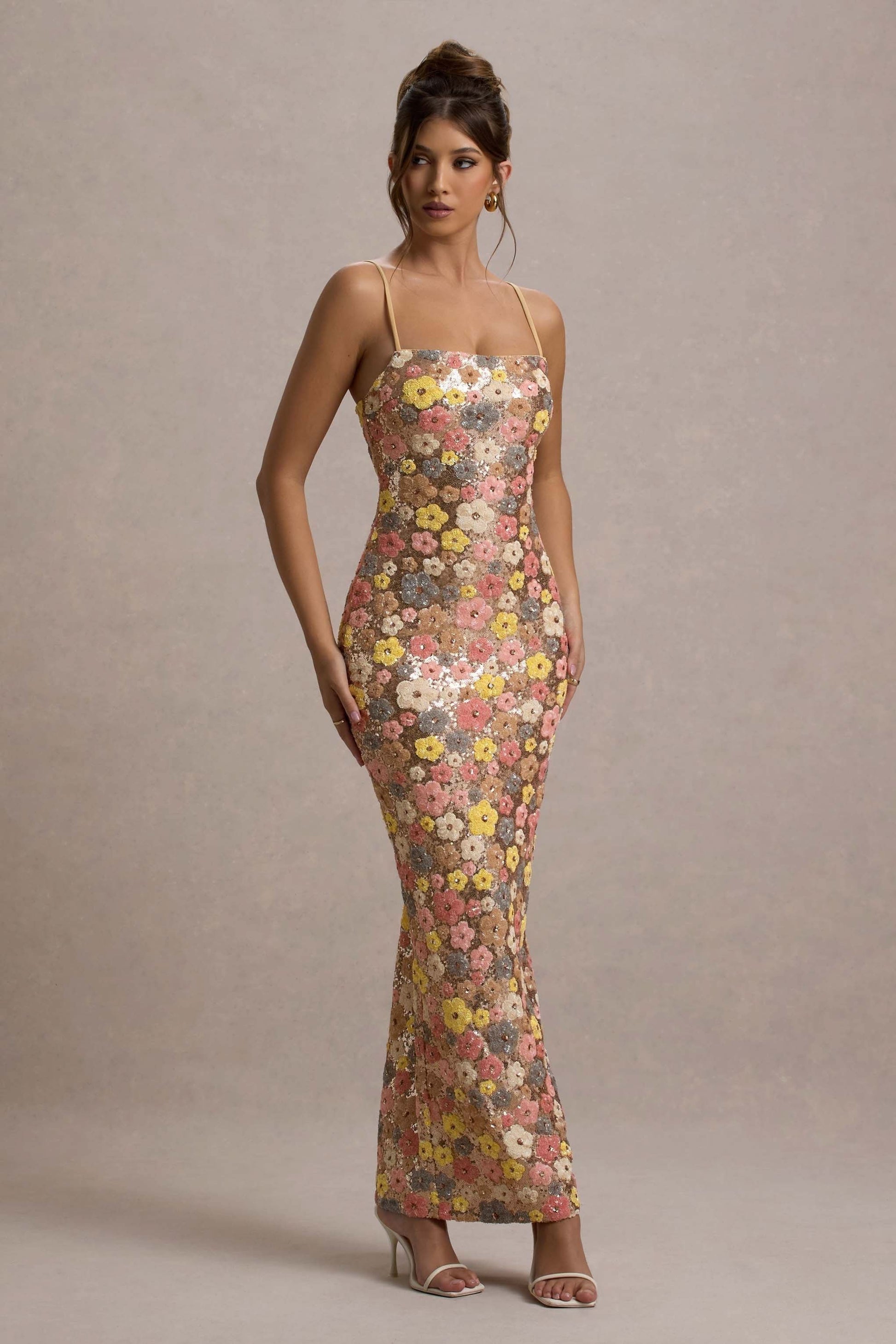Floral