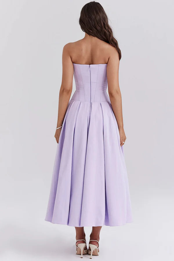 Classic Vintage & Enduringly Stylish Garment