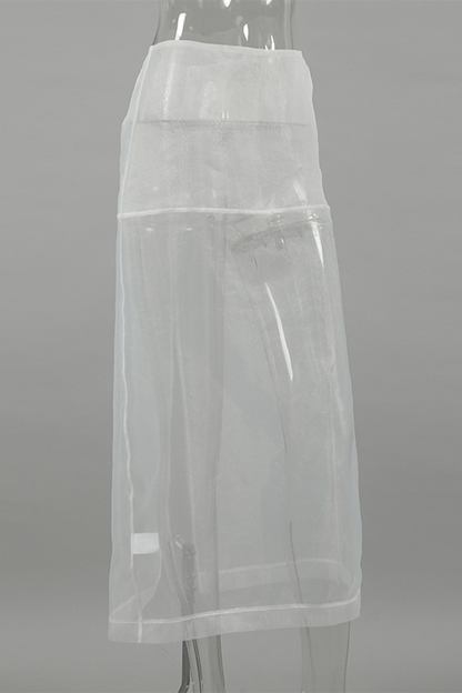 Polished Garment with an Effortless Classic Look
