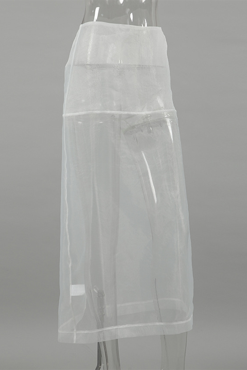 Polished Garment with an Effortless Classic Look