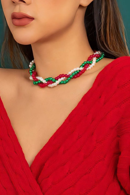 Beautifully Crafted Garment in a Classic Style