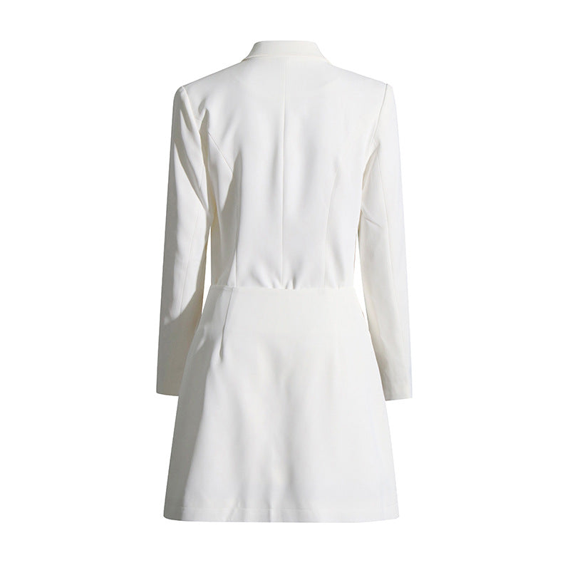 Classic Vintage & Enduringly Stylish Garment