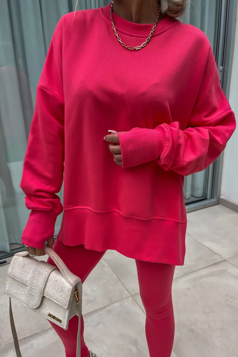 Gracefully Styled Shirt for Any Occasion