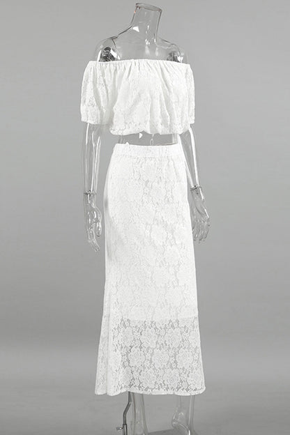 Beautifully Finished Garment in a Timeless Design