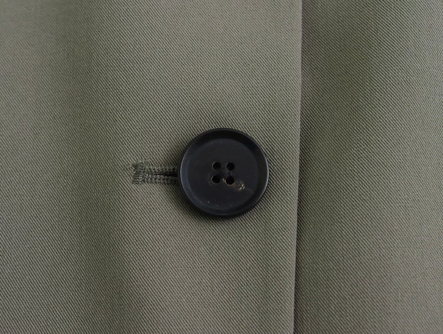 Elegantly Styled Pants for Everyday Wear
