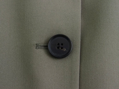 Elegantly Styled Pants for Everyday Wear