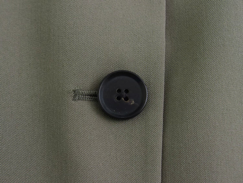 Elegantly Styled Pants for Everyday Wear