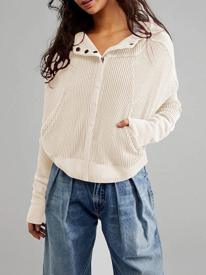 Gracefully Styled Garment for Any Occasion