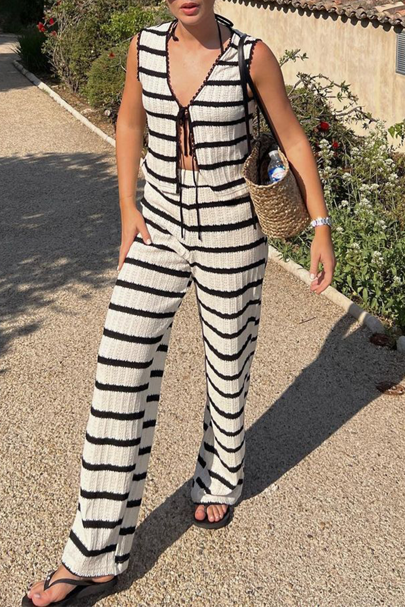 Polished Garment with an Effortless Classic Look