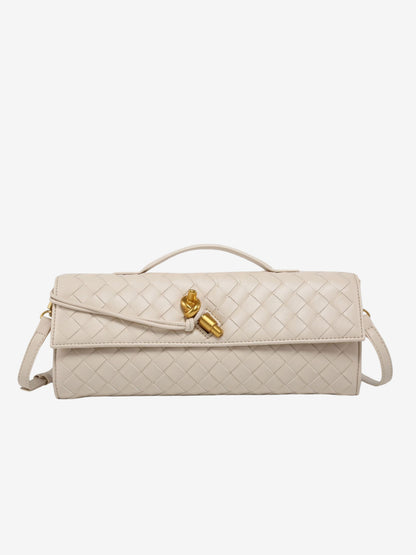 Elegantly Styled Bag for Everyday Wear