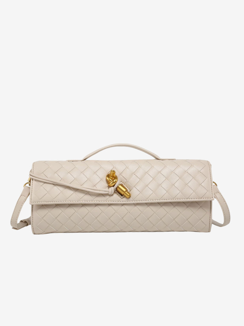 Elegantly Styled Bag for Everyday Wear