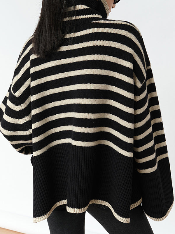 Classic Vintage & Enduringly Stylish Sweater