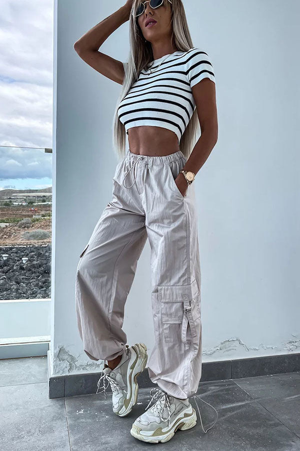 Classic Vintage & Enduringly Stylish Pants