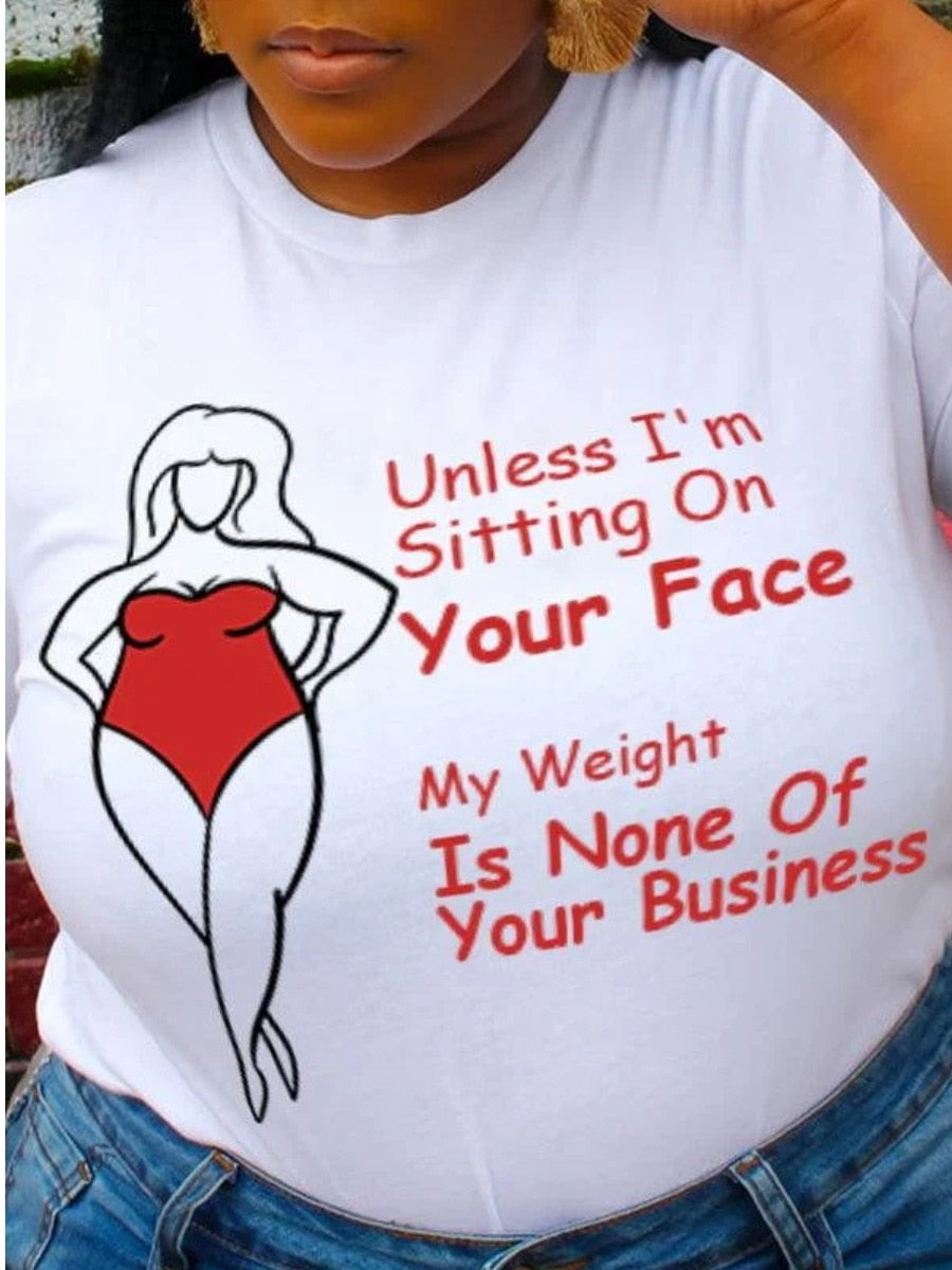 Elegantly Styled T-Shirt for Everyday Wear