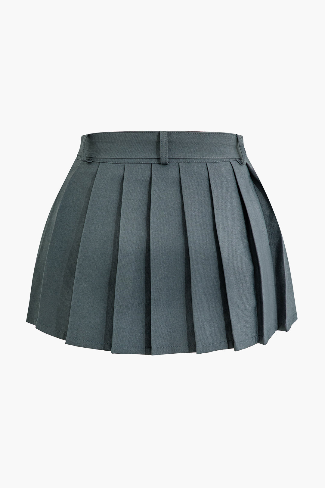 Gracefully Styled Garment for Any Occasion