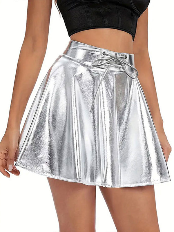 Elegantly Styled Garment for Everyday Wear