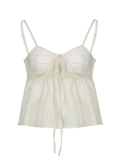 Polished Top with an Effortless Classic Look